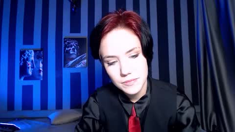 Snapshot of onaloon chatting on 25, 9, 2025 onaloon online show from 25, 9, 2025