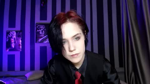 Snapshot of onaloon chatting on 26, 9, 2025 onaloon online show from 26, 9, 2025