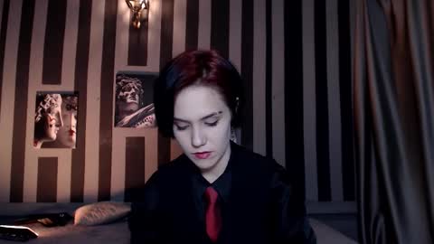 Snapshot of onaloon chatting on 28, 9, 2025 onaloon online show from 28, 9, 2025