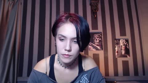 Snapshot of onaloon chatting on 30, 9, 2025 onaloon online show from 30, 9, 2025