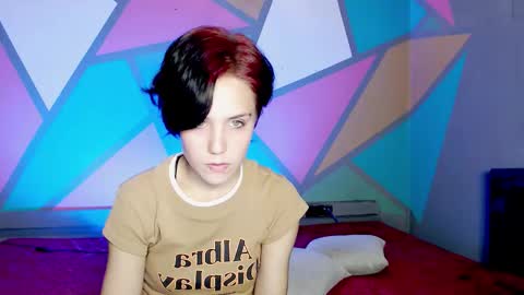 Snapshot of onaloon chatting on 2, 10, 2025 onaloon online show from 2, 10, 2025