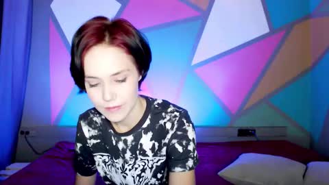 Snapshot of onaloon chatting on 3, 10, 2025 onaloon online show from 3, 10, 2025