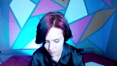 Snapshot of onaloon chatting on 7, 10, 2025 onaloon online show from 7, 10, 2025