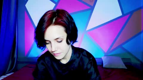 Snapshot of onaloon chatting on 8, 10, 2025 onaloon online show from 8, 10, 2025