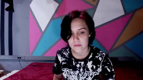 Snapshot of onaloon chatting on 9, 10, 2025 onaloon online show from 9, 10, 2025