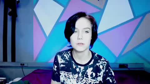 Snapshot of onaloon chatting on 10, 10, 2025 onaloon online show from 10, 10, 2025