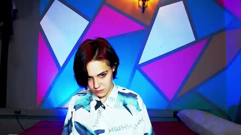 Snapshot of onaloon chatting on 14, 10, 2025 onaloon online show from 14, 10, 2025