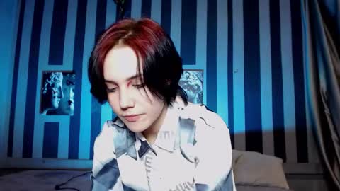 Snapshot of onaloon chatting on 20, 10, 2025 onaloon online show from 20, 10, 2025