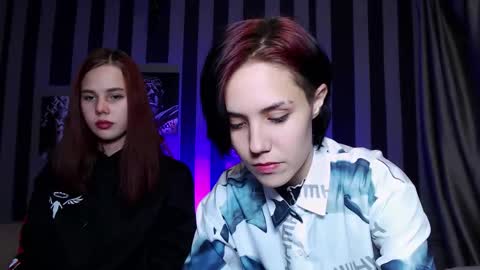 Snapshot of onaloon chatting on 22, 10, 2025 onaloon online show from 22, 10, 2025