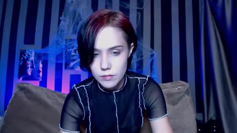 Snapshot of onaloon chatting on 4, 11, 2025 onaloon online show from 4, 11, 2025