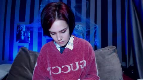 Snapshot of onaloon chatting on 5, 11, 2025 onaloon online show from 5, 11, 2025