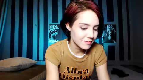 Snapshot of onaloon chatting on 25, 11, 2025 onaloon online show from 25, 11, 2025