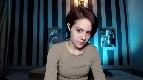 Snapshot of onaloon chatting on 28, 11, 2025 onaloon online show from 28, 11, 2025