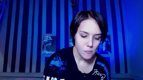 Snapshot of onaloon chatting on 13, 2, 2026 onaloon online show from 13, 2, 2026