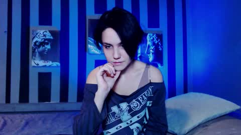 Snapshot of onaloon chatting on 3, 3, 2026 onaloon online show from 3, 3, 2026