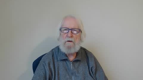 Somewhere over the rainbow online show from 27, 1, 2025