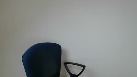 Somewhere over the rainbow online show from 27, 1, 2025