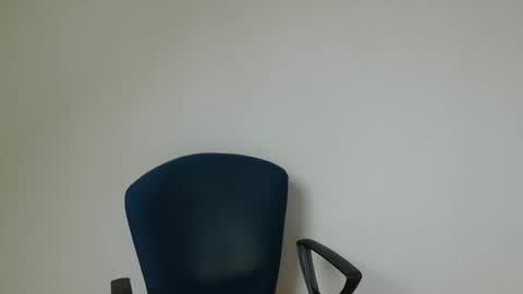 Somewhere over the rainbow online show from 6, 2, 2025