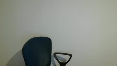 Somewhere over the rainbow online show from 8, 2, 2025