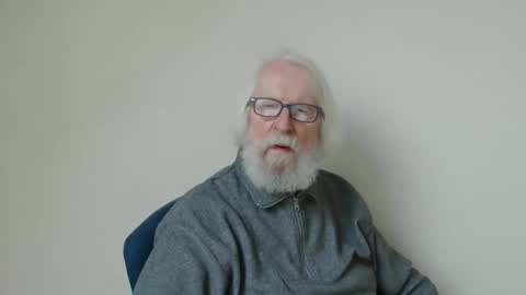 Somewhere over the rainbow online show from 9, 2, 2025