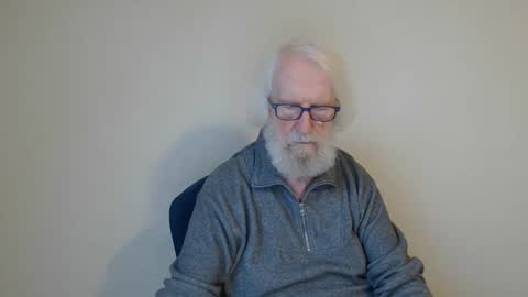 Somewhere over the rainbow online show from 12, 2, 2025