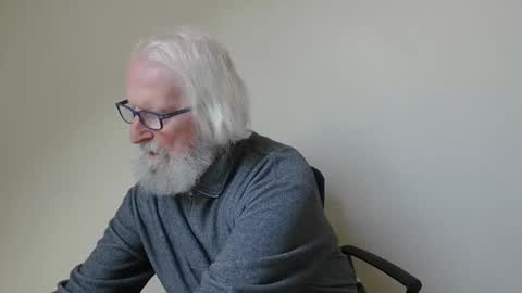 Somewhere over the rainbow online show from 16, 2, 2025