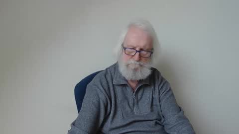 Somewhere over the rainbow online show from 26, 2, 2025