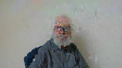 Somewhere over the rainbow online show from 27, 2, 2025