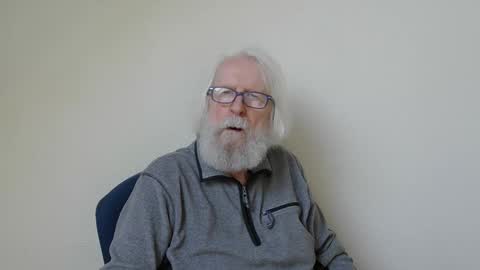 Somewhere over the rainbow online show from 4, 3, 2025