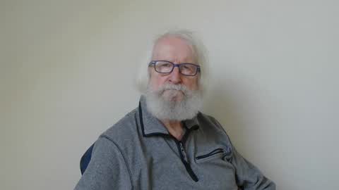 Somewhere over the rainbow online show from 9, 3, 2025