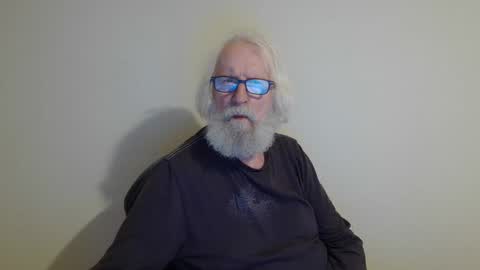 Somewhere over the rainbow online show from 9, 3, 2025