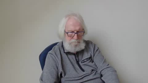 Somewhere over the rainbow online show from 11, 3, 2025