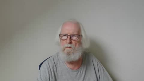 Somewhere over the rainbow online show from 17, 9, 2025