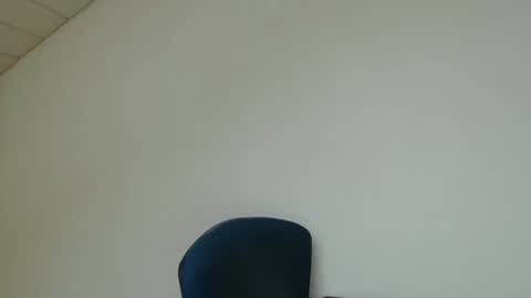 Somewhere over the rainbow online show from 23, 9, 2025