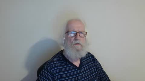 Somewhere over the rainbow online show from 24, 9, 2025