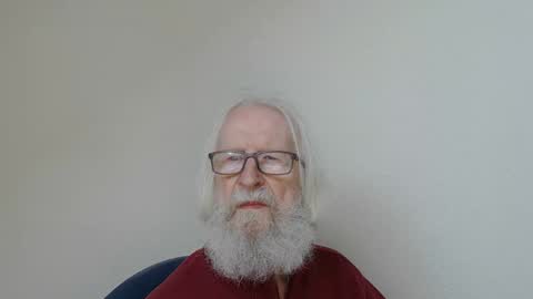 Somewhere over the rainbow online show from 24, 10, 2025