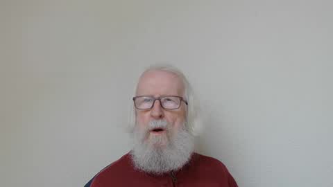 Somewhere over the rainbow online show from 31, 10, 2025