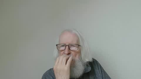 Somewhere over the rainbow online show from 13, 11, 2025