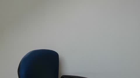 Somewhere over the rainbow online show from 23, 3, 2026