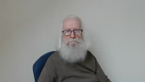 Somewhere over the rainbow online show from 10, 4, 2026