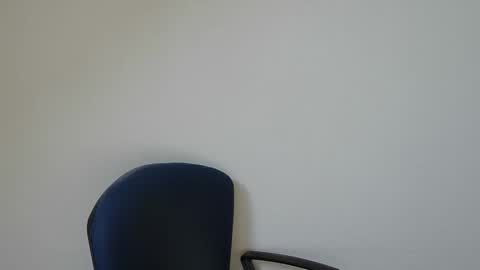 Somewhere over the rainbow online show from 23, 4, 2026