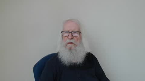 Snapshot of onanister chatting on 18, 5, 2026 Somewhere over the rainbow online show from 18, 5, 2026