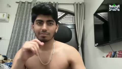 onarch online show from 31, 10, 2025