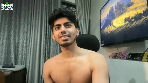 onarch online show from 7, 2, 2026