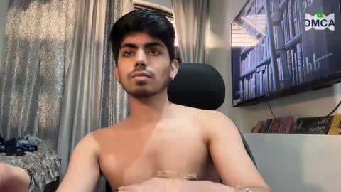 onarch online show from 28, 3, 2026