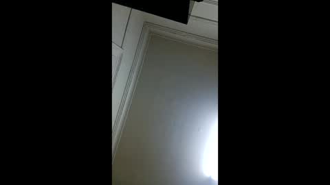 onboost2035 online show from 14, 1, 2026