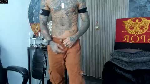     ... online show from 30, 9, 2025