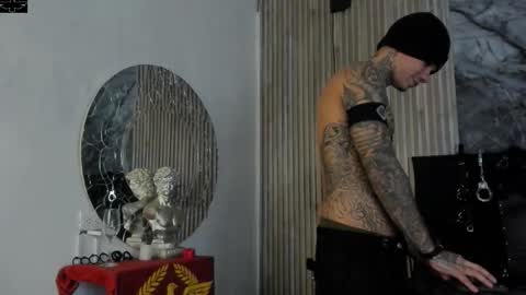     ... online show from 1, 10, 2025