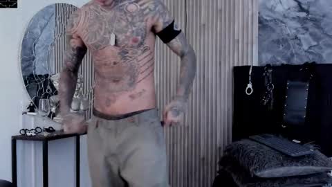     ... online show from 3, 10, 2025