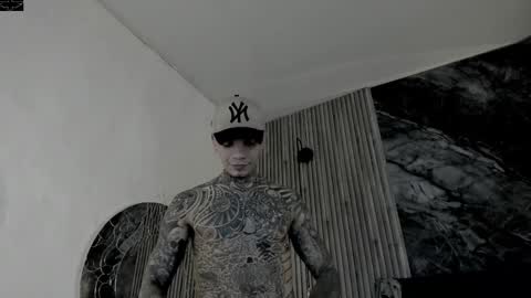     ... online show from 29, 11, 2025